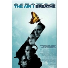 The Air I Breathe (2007)