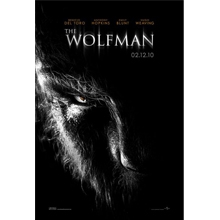 Wolfman