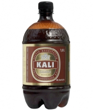 Karksi Kali