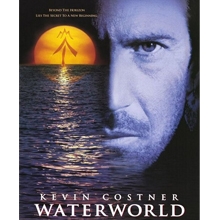 Waterworld (1995)