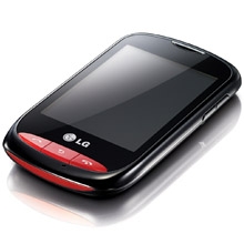 T310i