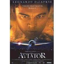 Aviator, The (2004)