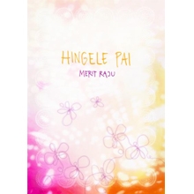 Hingele pai