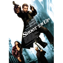 Shoot 'Em Up (2007)