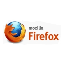 Firefox