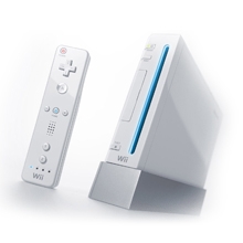 Wii