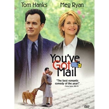 You've Got Mail (1998)