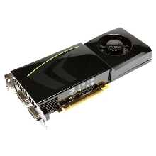 GeForce GTX 280