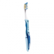 Pulsar Toothbrush