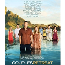 Couples Retreat (2009)