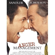 Anger Management (2003)