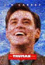 Truman Show, The (1998)