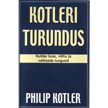 Kotleri turundus