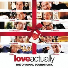 Love Actually (2003)