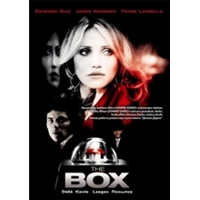 Box, The (2009)