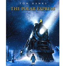 Polar Express