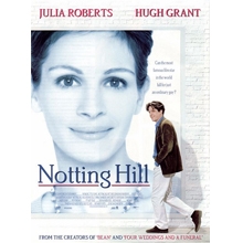 Notting Hill (1999)