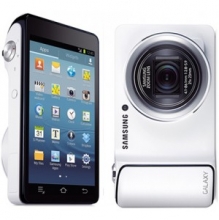 Galaxy Camera GC100