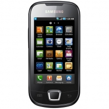 I5800 Galaxy 3