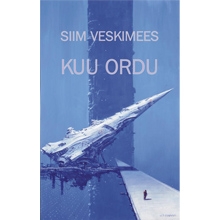 Kuu ordu