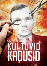 Kui tuvid kadusid