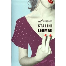 Stalini lehmad
