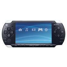 PSP-2000