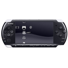 PSP-3000