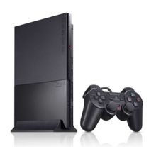 PlayStation 2