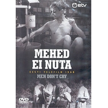 Mehed ei nuta (1968)