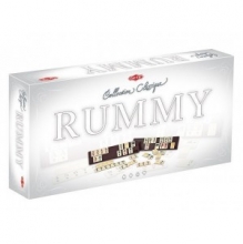 Rummy