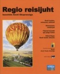 Regio reisijuht