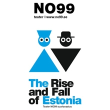 NO72 The Rise and Fall of Estonia