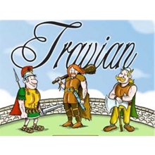 Travian (PC)