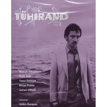 Tühirand (2006)