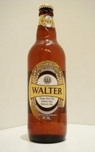 Walter Kange hele õlu