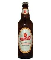 Walter Premium