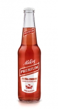 A. Le Coq Premium Extra Cherry