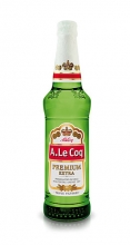 A. Le Coq Premium Extra