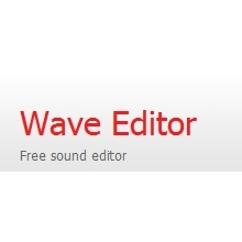 Wave Editor