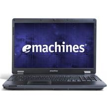 eMachines E528