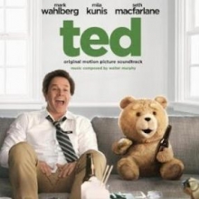 TED (2012)