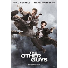 Other Guys, The (2010)