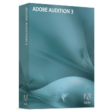 Auditon 3