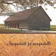 Magasiait ja magasivili