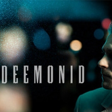 Deemonid (2012)