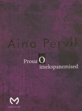 Proua O imekspanemised