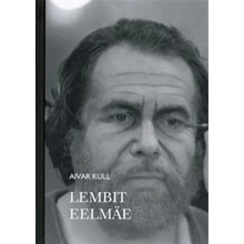 Lembit Eelmäe