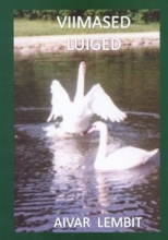 Viimased luiged