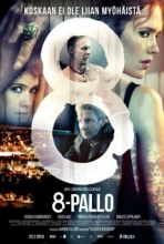 8-Ball (2013)